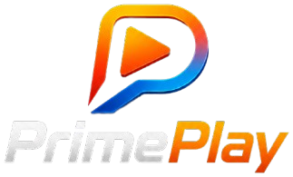 PrimePlay